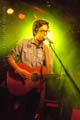 01-Luke Sital-Singh-LSS-DW-109